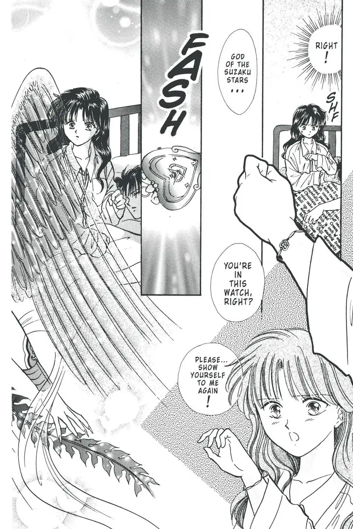 Fushigi Yuugi Chapter 80 image 24_optimized